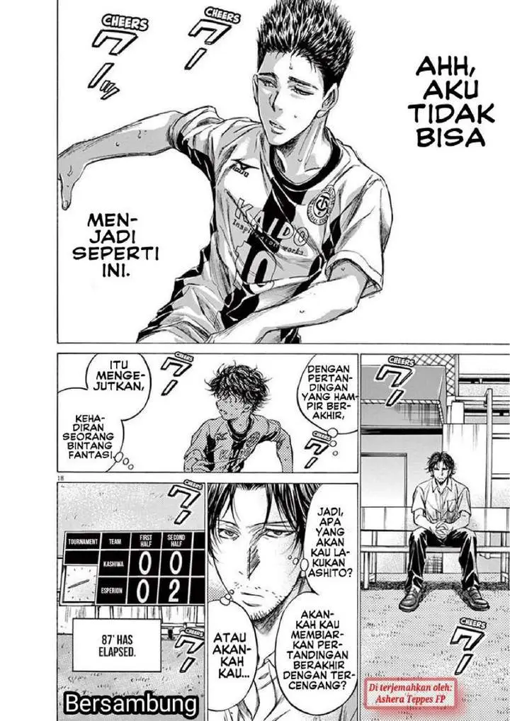 image-komik-ao-ashi-chapter-134-17/18