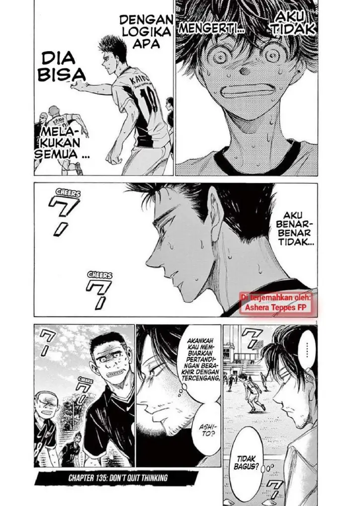 image-komik-ao-ashi-chapter-135-0/19