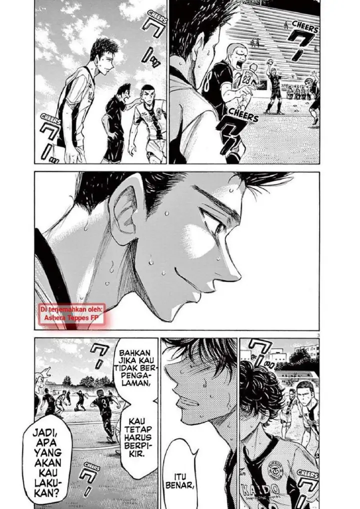 image-komik-ao-ashi-chapter-135-2/19