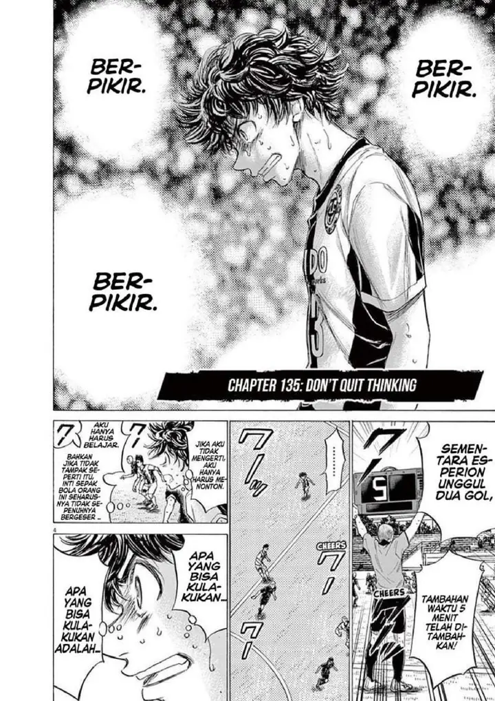 image-komik-ao-ashi-chapter-135-3/19