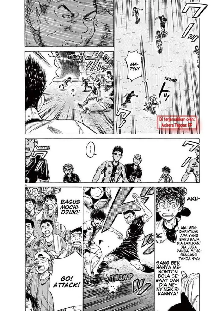 image-komik-ao-ashi-chapter-135-5/19