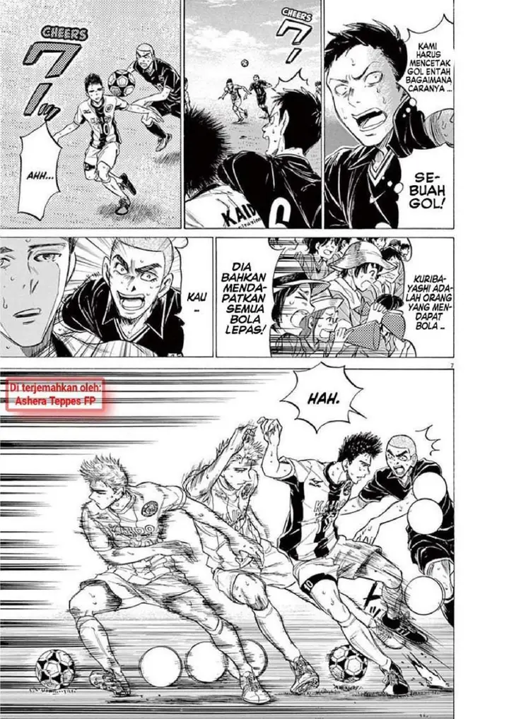 image-komik-ao-ashi-chapter-135-6/19