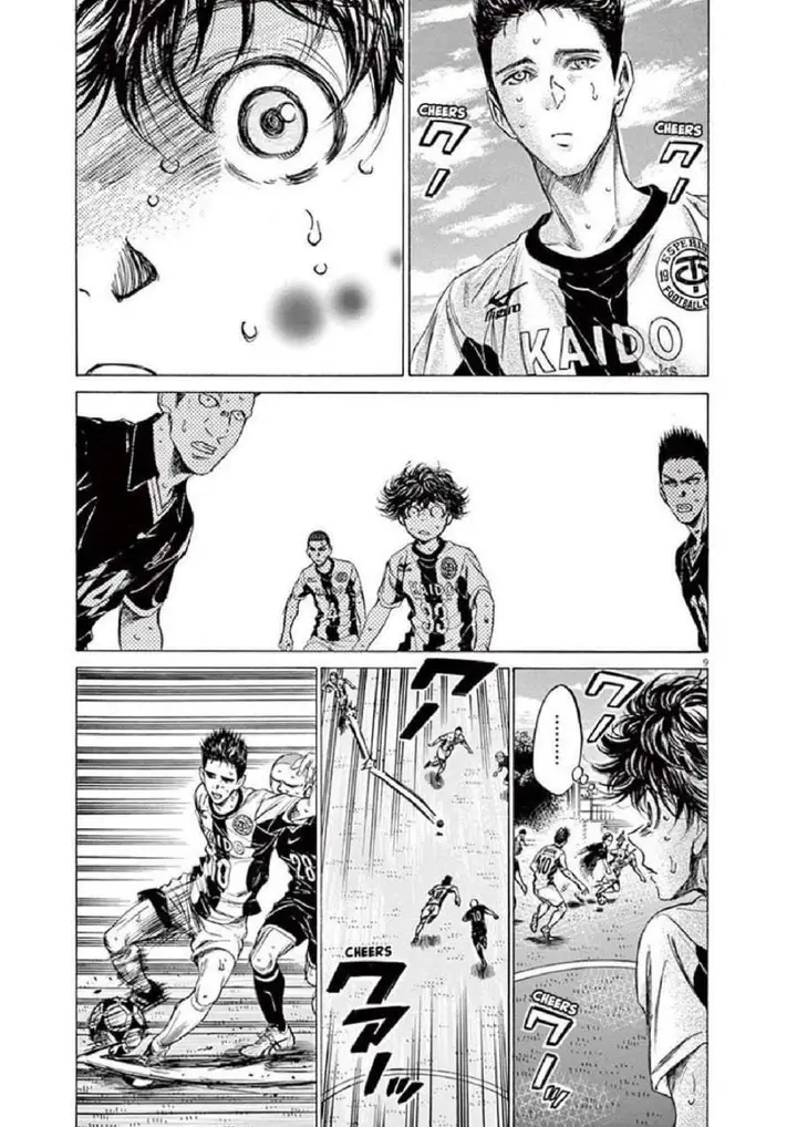 image-komik-ao-ashi-chapter-135-8/19