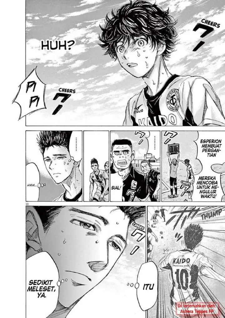 image-komik-ao-ashi-chapter-135-9/19