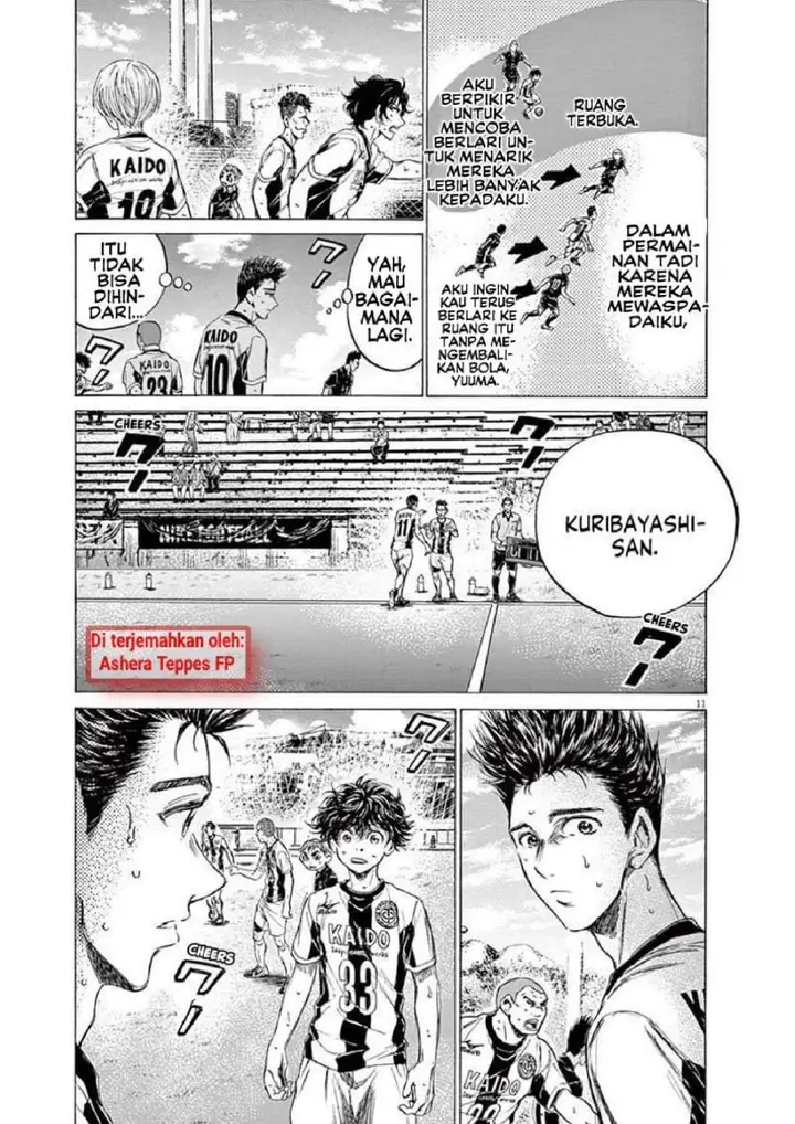 image-komik-ao-ashi-chapter-135-10/19