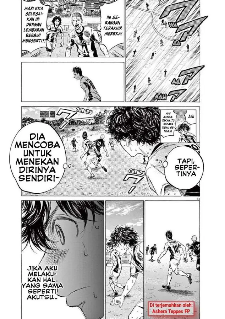 image-komik-ao-ashi-chapter-135-12/19
