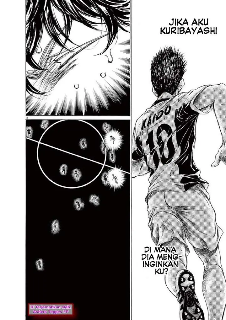 image-komik-ao-ashi-chapter-135-13/19