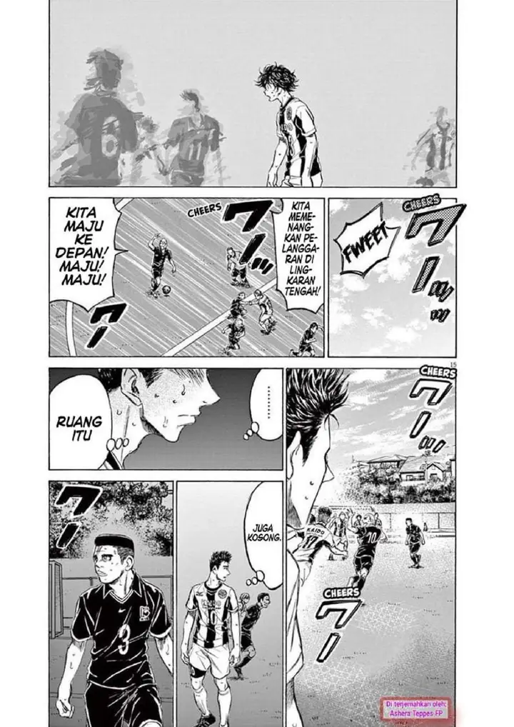 image-komik-ao-ashi-chapter-135-14/19
