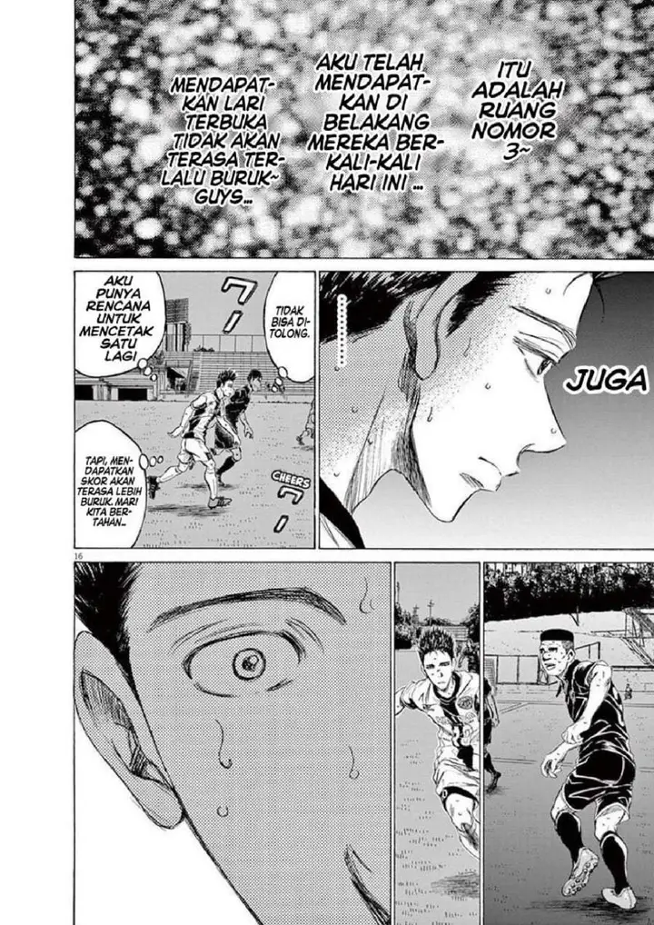 image-komik-ao-ashi-chapter-135-15/19