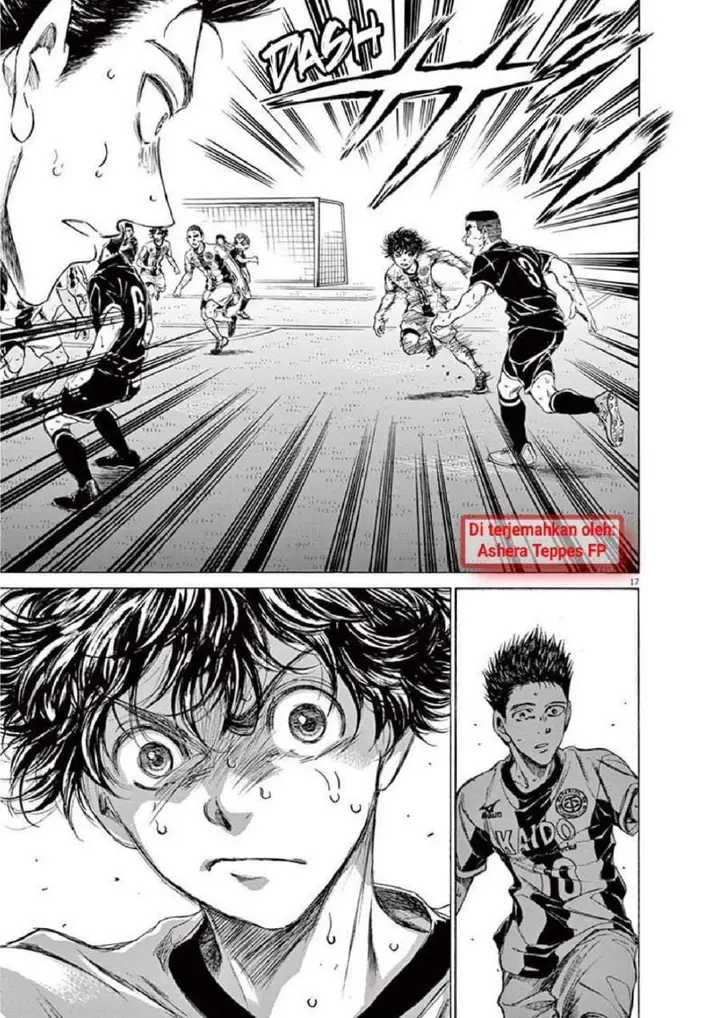 image-komik-ao-ashi-chapter-135-16/19
