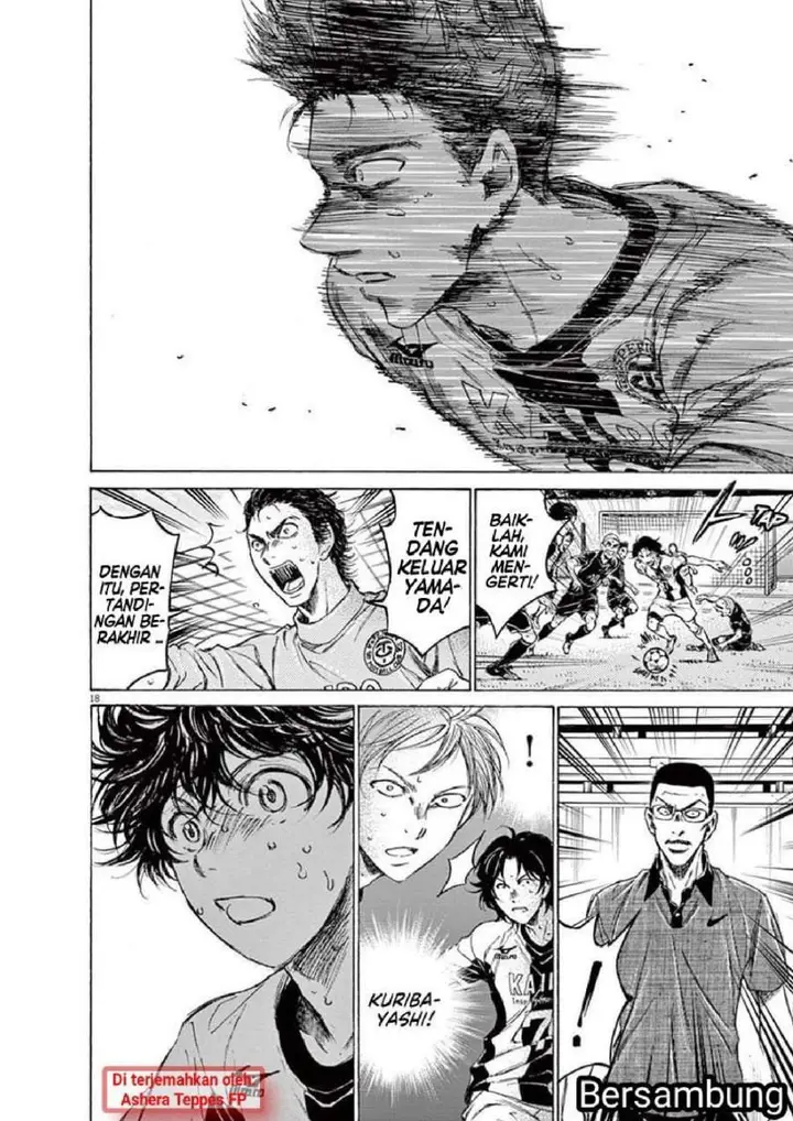 image-komik-ao-ashi-chapter-135-17/19