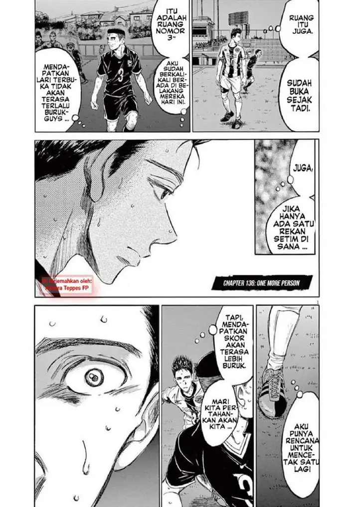image-komik-ao-ashi-chapter-136-0/21