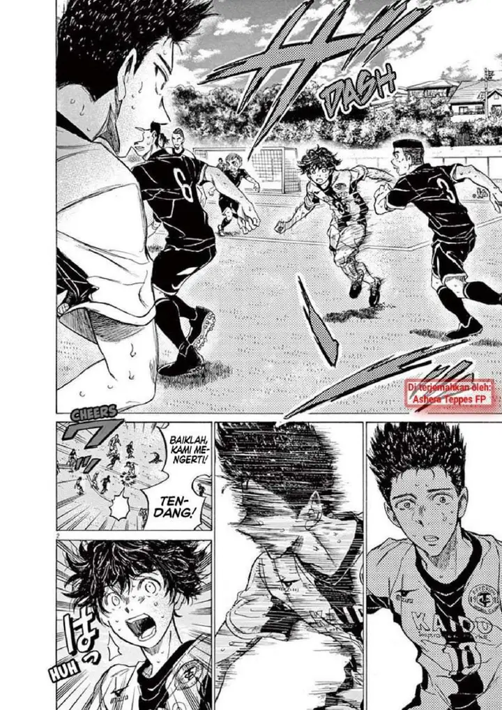 image-komik-ao-ashi-chapter-136-1/21