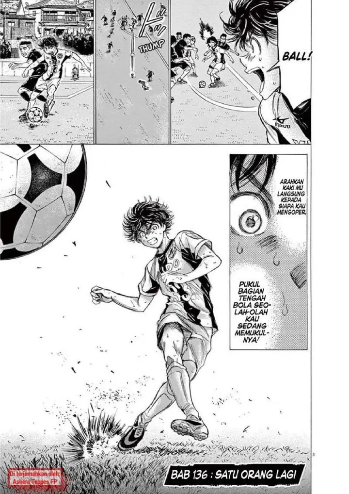 image-komik-ao-ashi-chapter-136-2/21