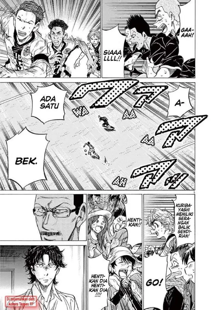 image-komik-ao-ashi-chapter-136-4/21