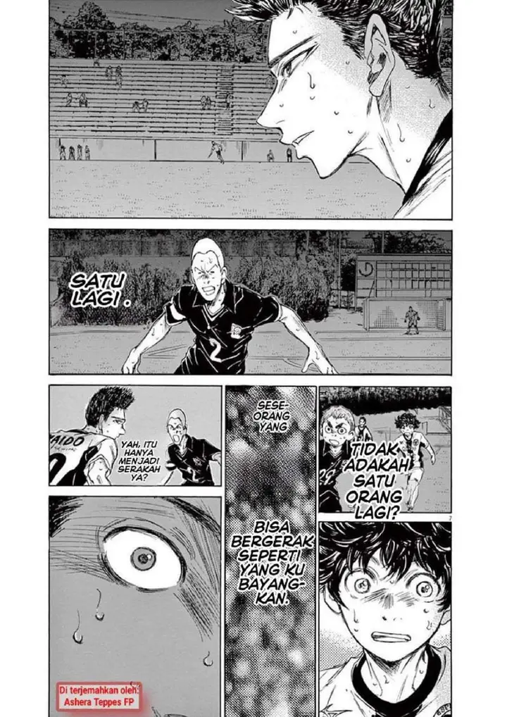 image-komik-ao-ashi-chapter-136-6/21