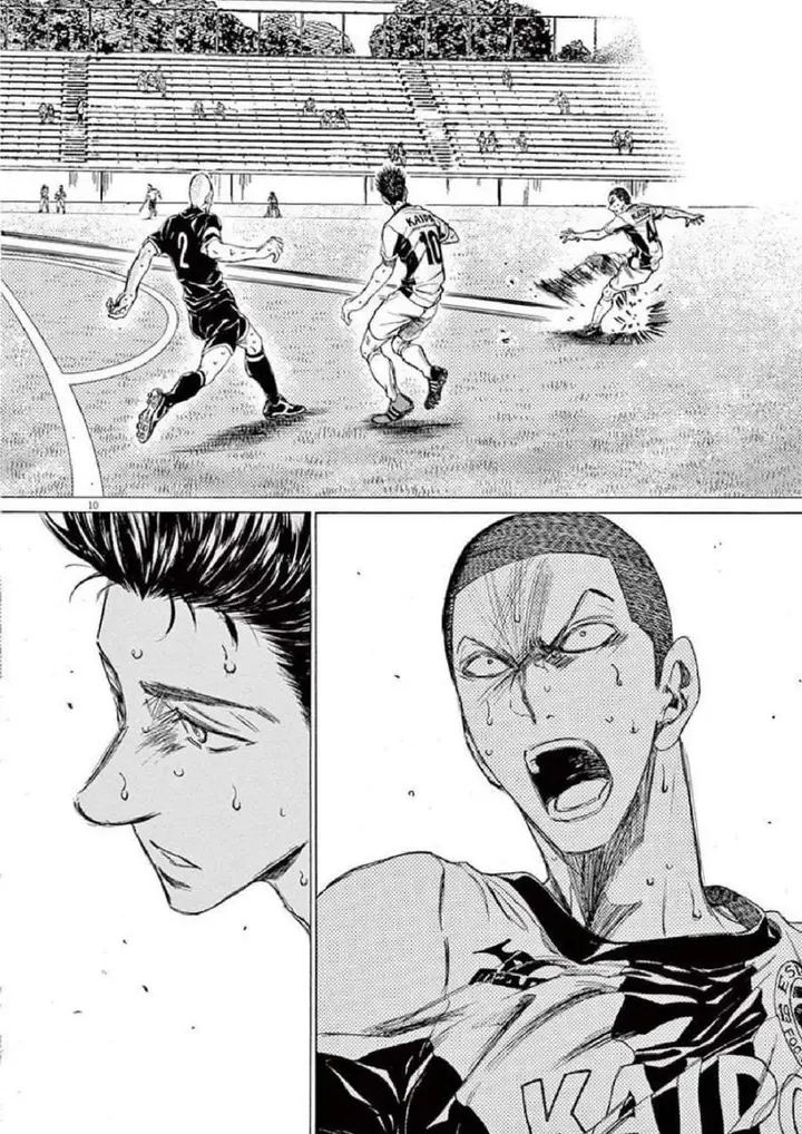 image-komik-ao-ashi-chapter-136-9/21