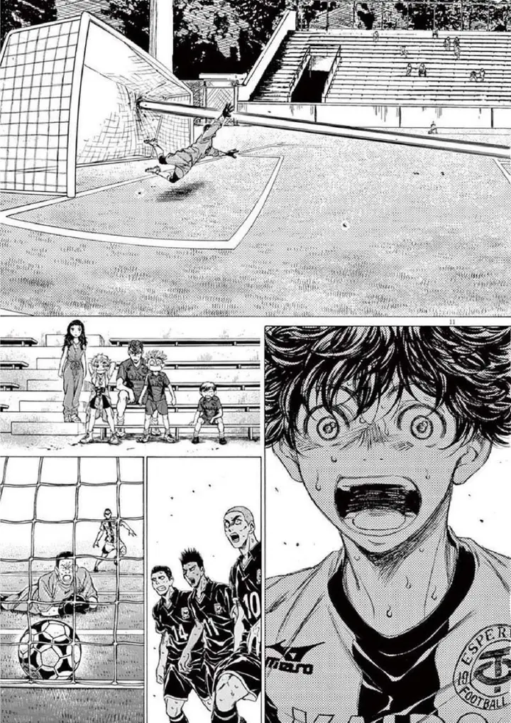 image-komik-ao-ashi-chapter-136-10/21