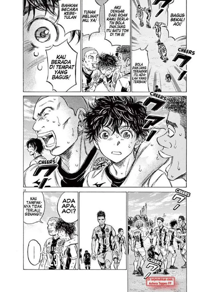 image-komik-ao-ashi-chapter-136-13/21