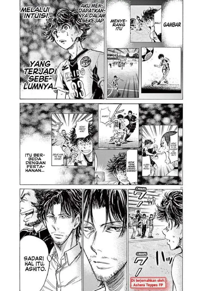 image-komik-ao-ashi-chapter-136-14/21