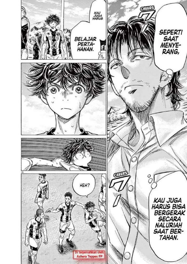 image-komik-ao-ashi-chapter-136-15/21