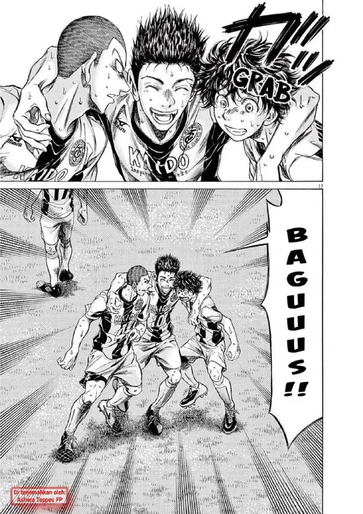 image-komik-ao-ashi-chapter-136-16/21