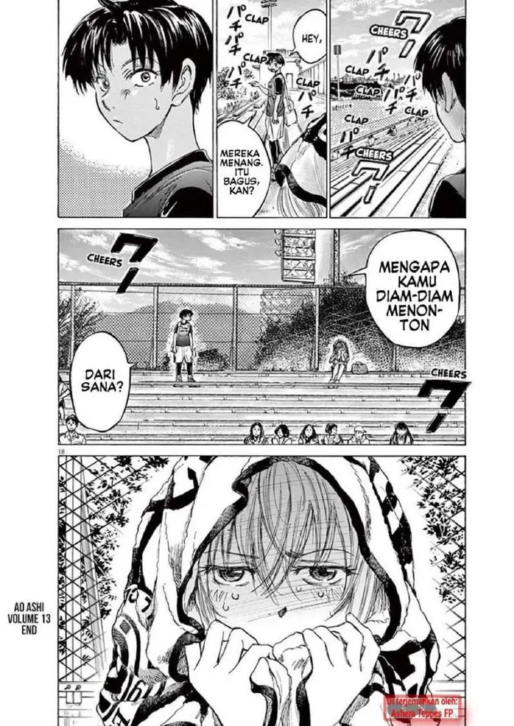 image-komik-ao-ashi-chapter-136-17/21