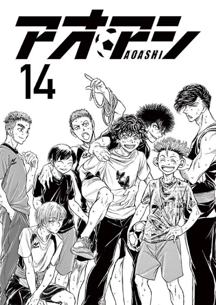 image-komik-ao-ashi-chapter-137-2/24