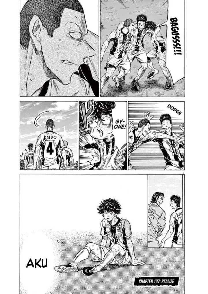 image-komik-ao-ashi-chapter-137-6/24