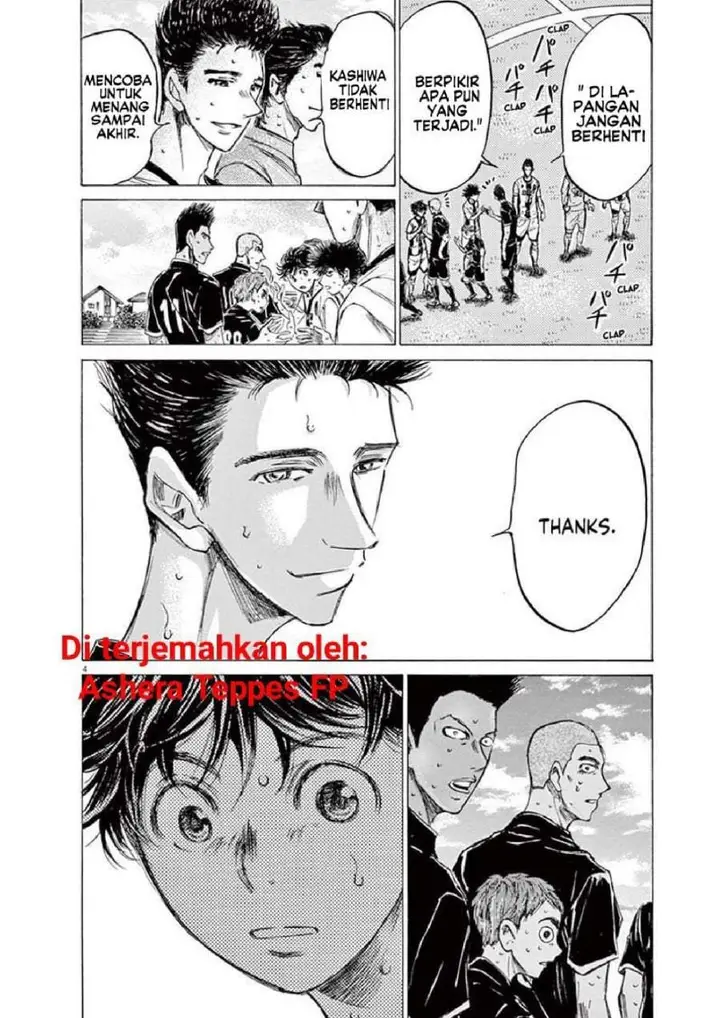 image-komik-ao-ashi-chapter-137-9/24