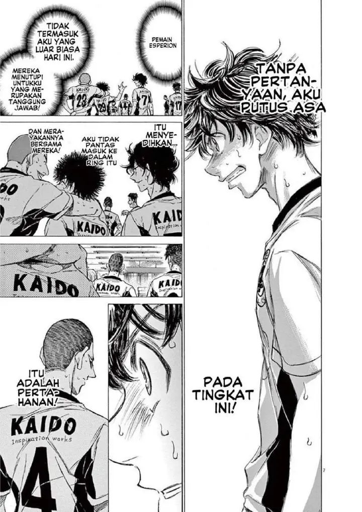 image-komik-ao-ashi-chapter-137-12/24