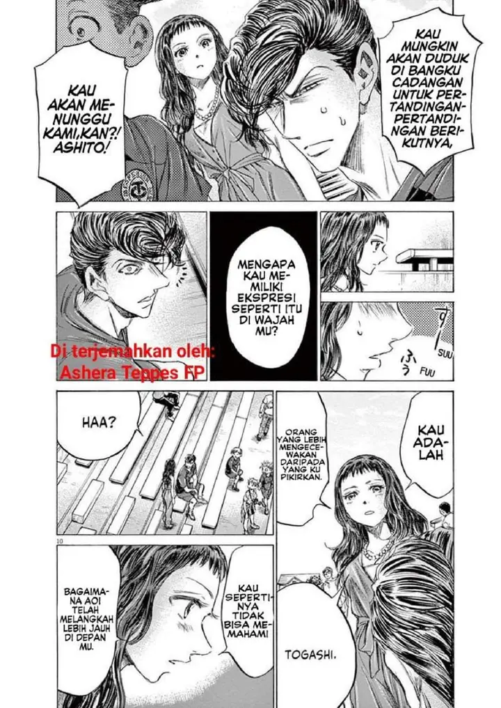 image-komik-ao-ashi-chapter-137-15/24