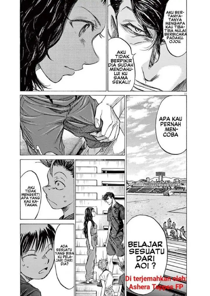 image-komik-ao-ashi-chapter-137-16/24