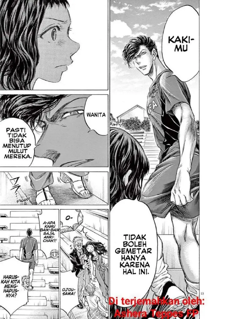 image-komik-ao-ashi-chapter-137-18/24