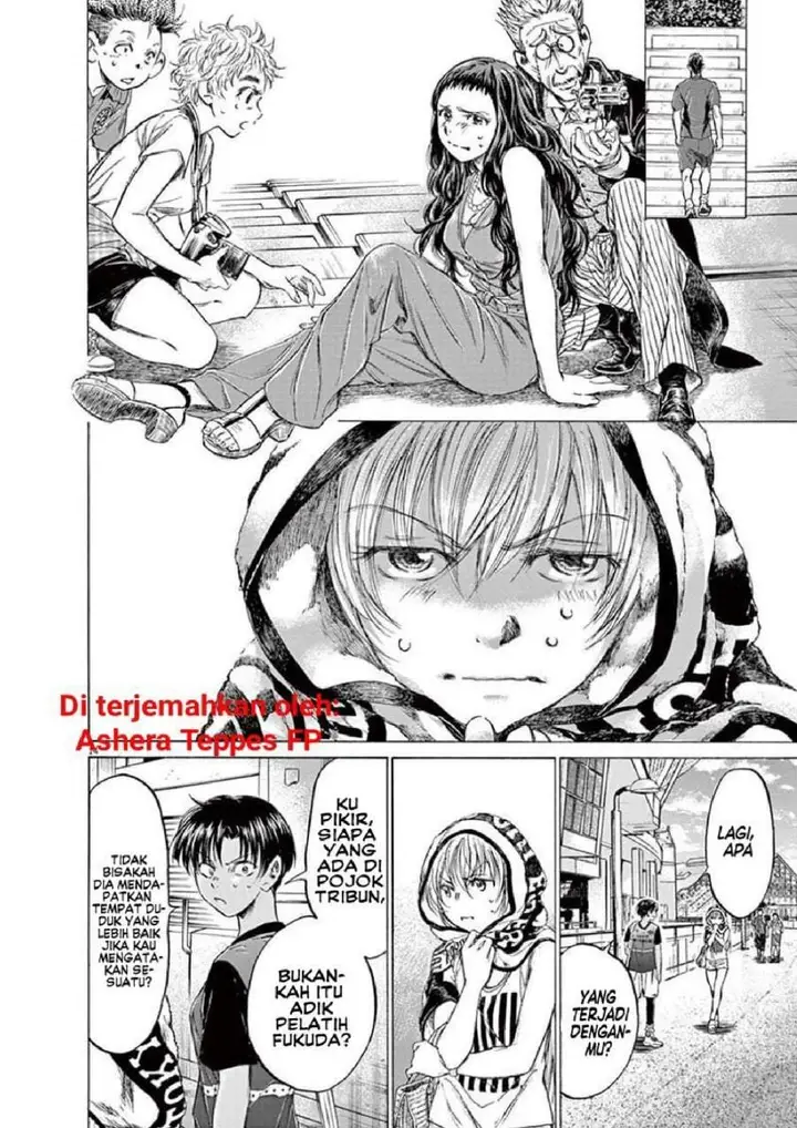 image-komik-ao-ashi-chapter-137-19/24