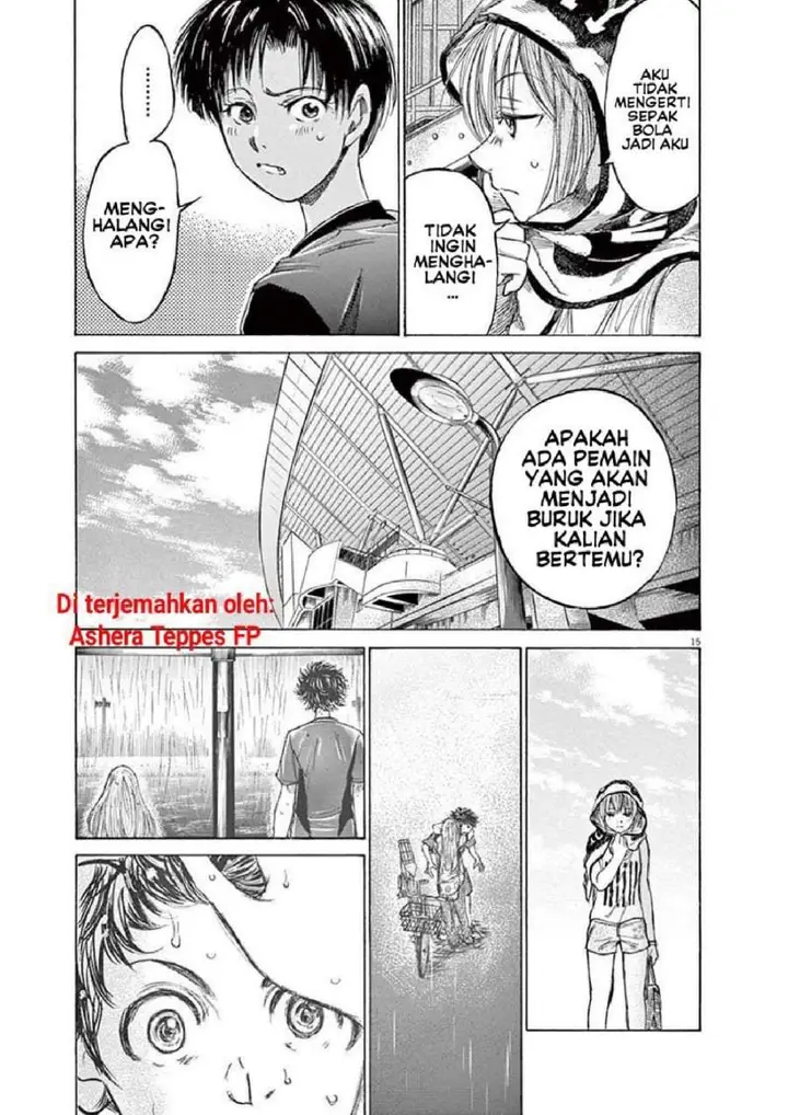 image-komik-ao-ashi-chapter-137-20/24