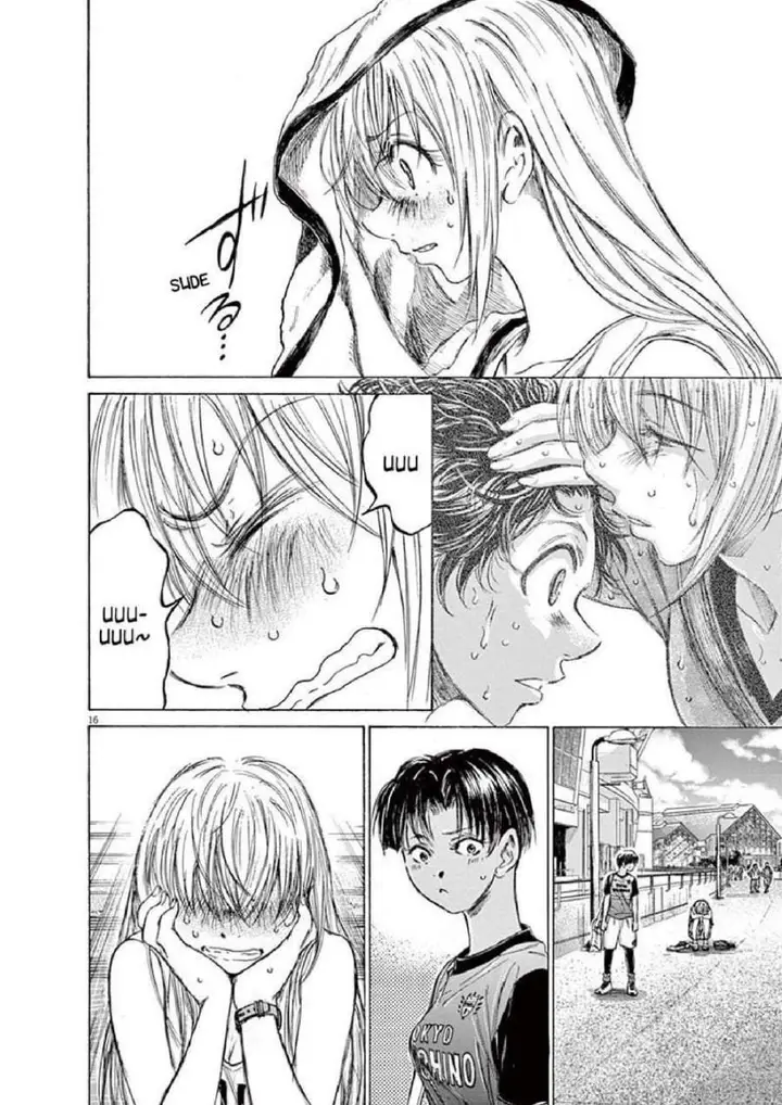 image-komik-ao-ashi-chapter-137-21/24