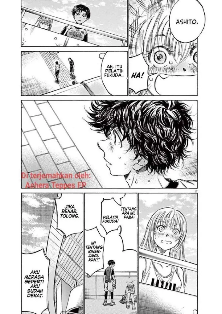 image-komik-ao-ashi-chapter-137-22/24