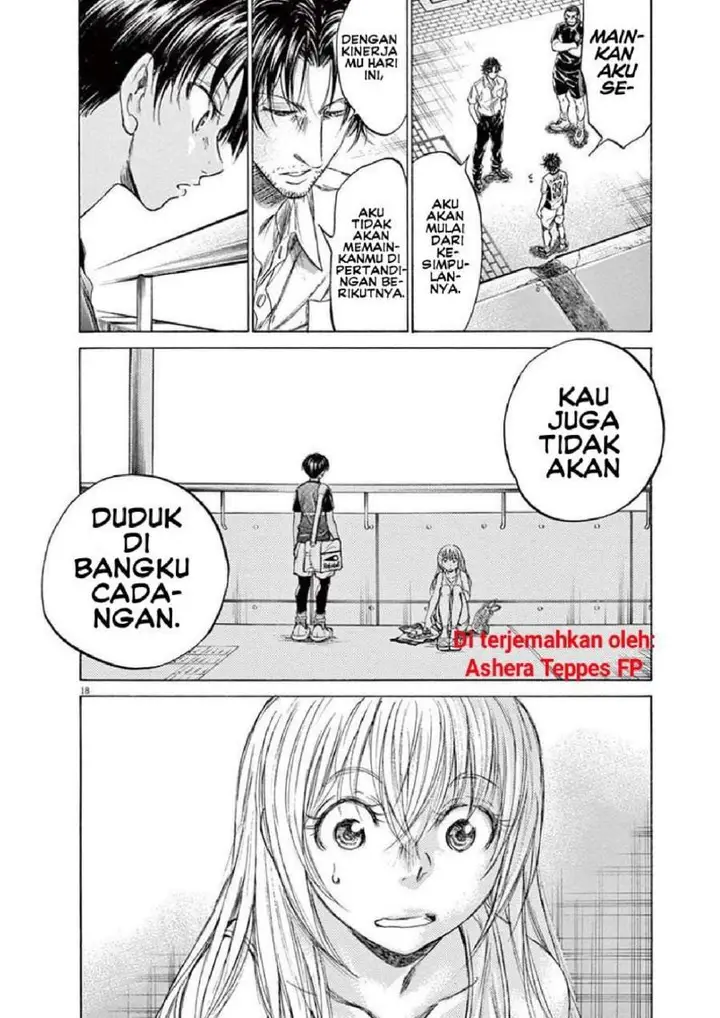 image-komik-ao-ashi-chapter-137-23/24