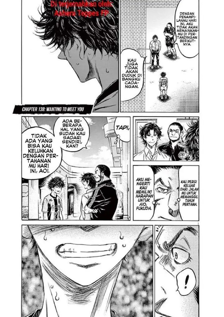 image-komik-ao-ashi-chapter-138-0/19