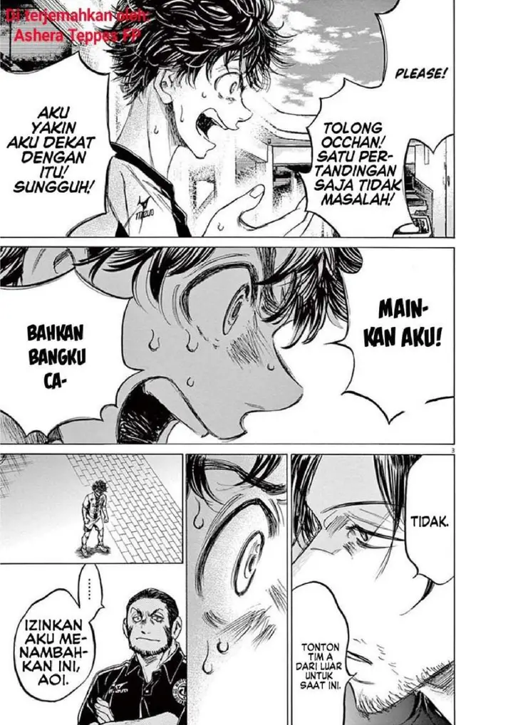 image-komik-ao-ashi-chapter-138-2/19