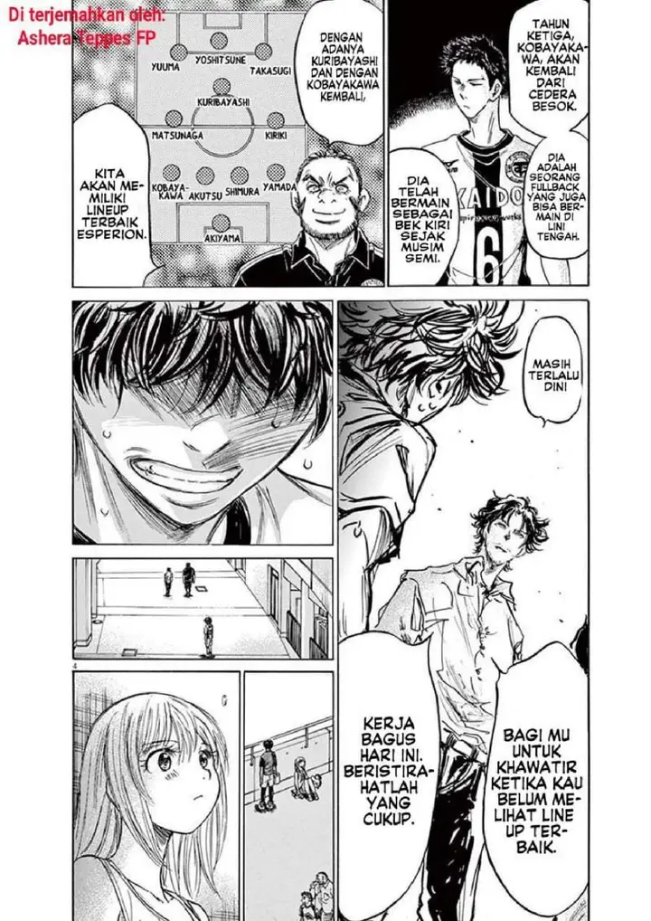 image-komik-ao-ashi-chapter-138-3/19