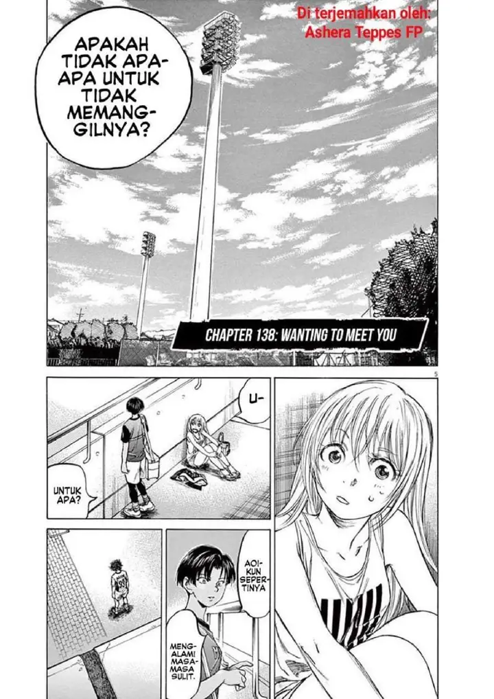 image-komik-ao-ashi-chapter-138-4/19