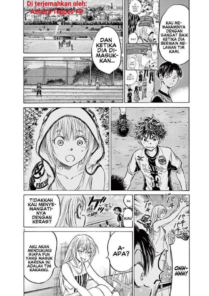 image-komik-ao-ashi-chapter-138-5/19