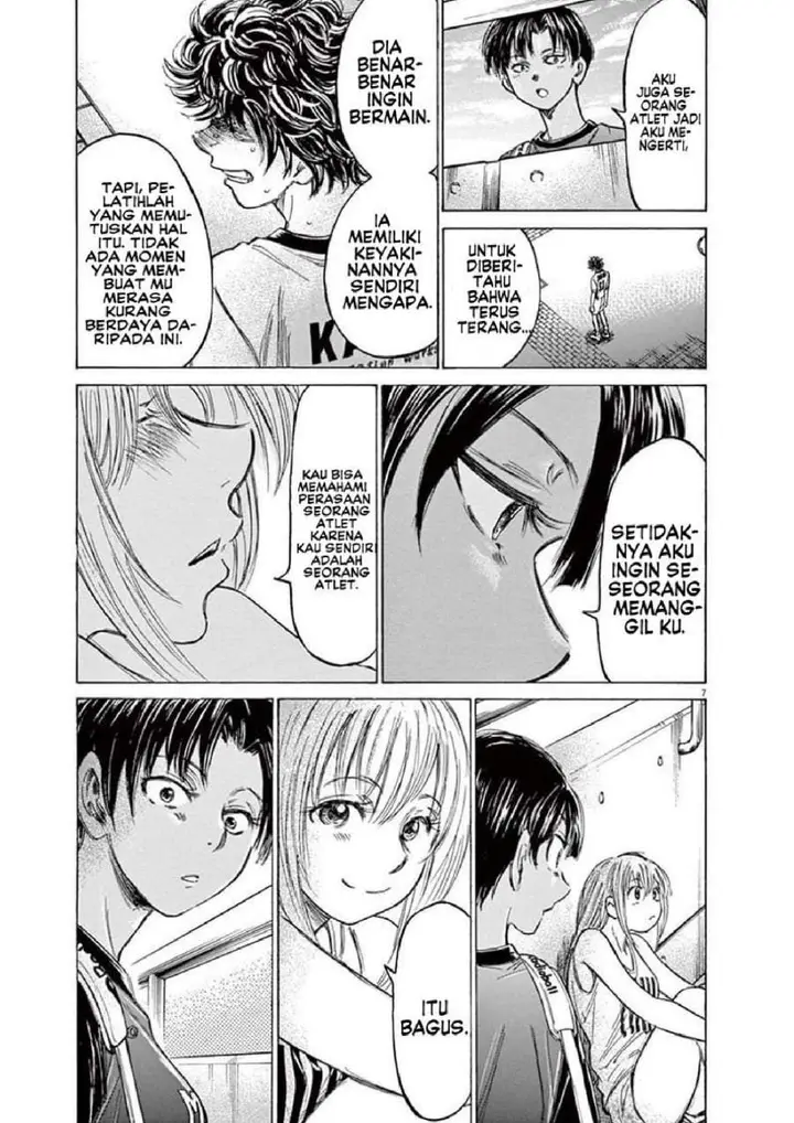 image-komik-ao-ashi-chapter-138-6/19