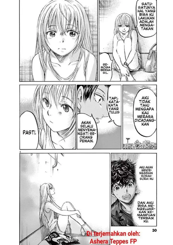 image-komik-ao-ashi-chapter-138-7/19