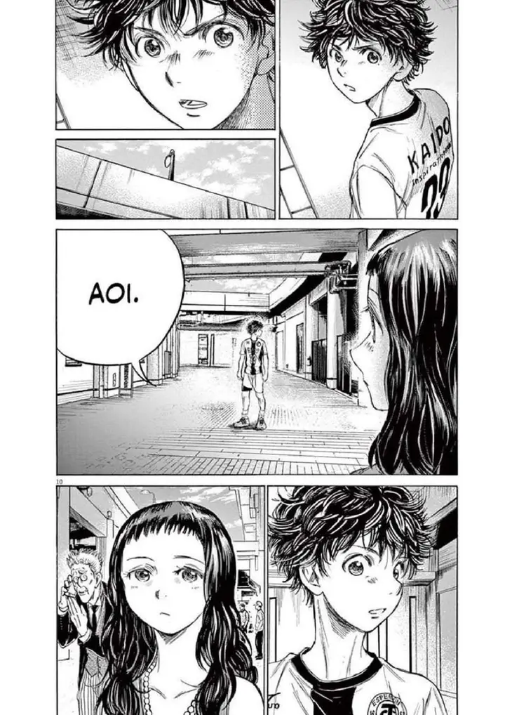 image-komik-ao-ashi-chapter-138-9/19