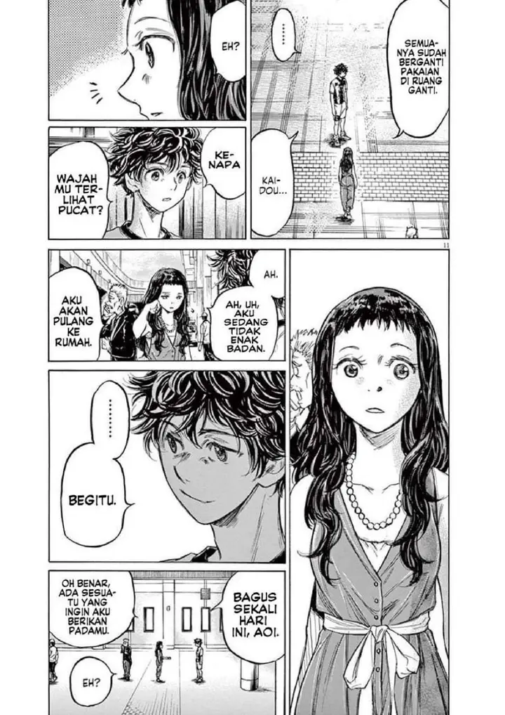 image-komik-ao-ashi-chapter-138-10/19