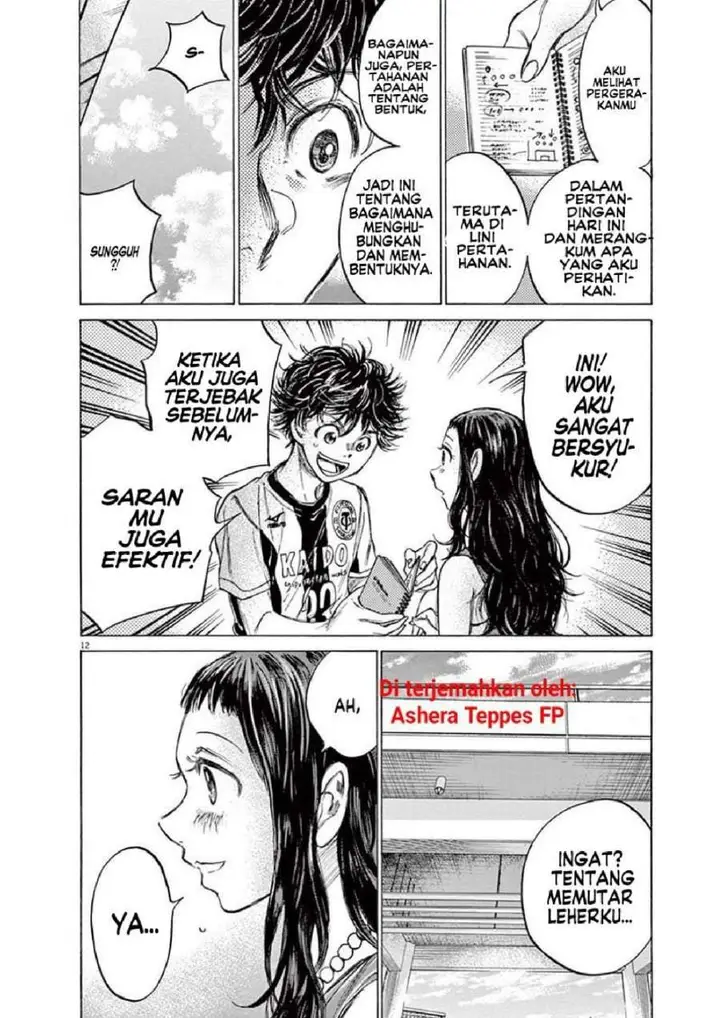 image-komik-ao-ashi-chapter-138-11/19