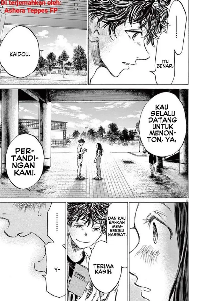 image-komik-ao-ashi-chapter-138-12/19